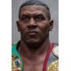 Mike Tyson Statue 1/4 47 cm